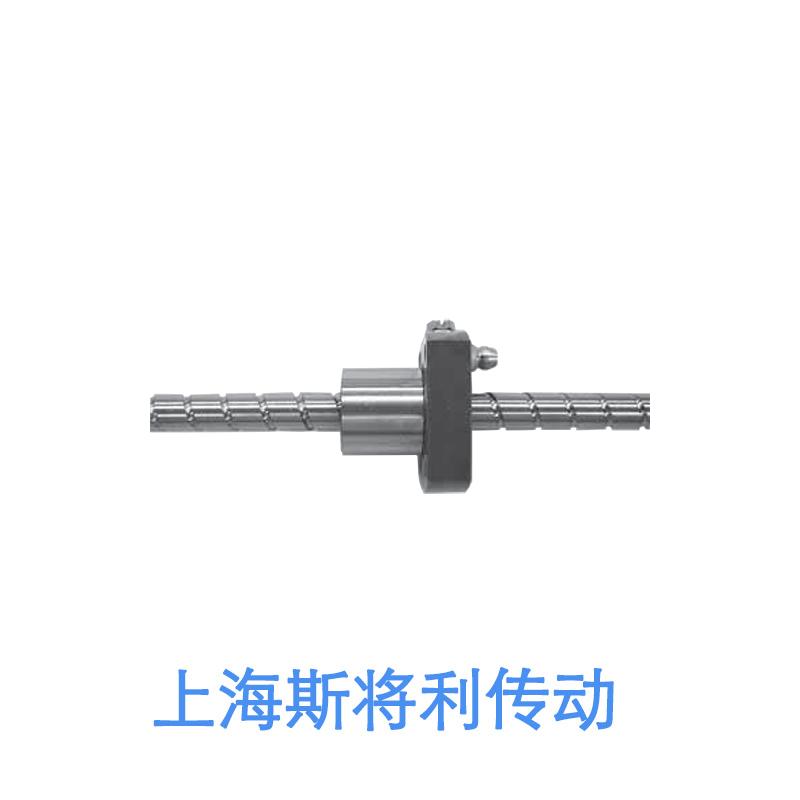 PSS2520N1D0929-USS滚珠丝杠
