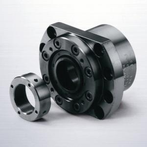 WBK35DFF-31H-NSK重载支撑单元