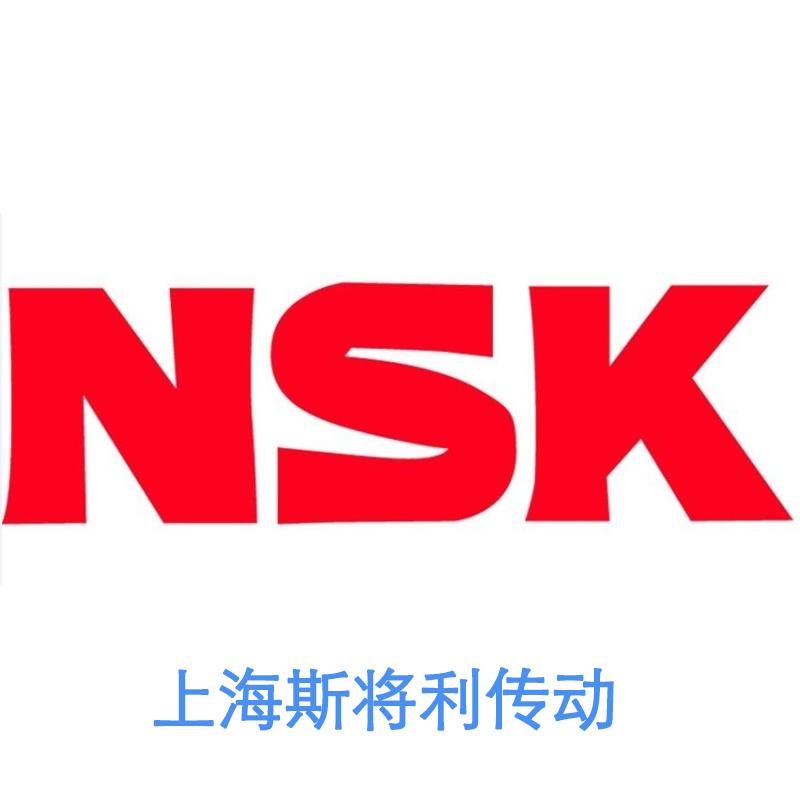 NSK W1201B-8SS-C7S10 广东配件nsk丝杠